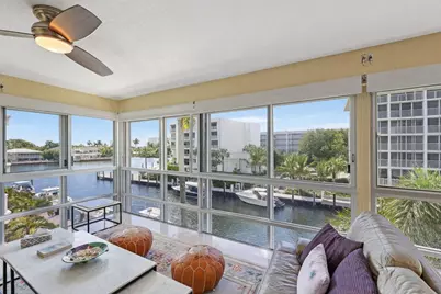 3090 NE 48th Street #314, Fort Lauderdale, FL 33308 - Photo 2