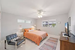 3090 NE 48th St, Fort Lauderdale, FL 33308 - Photo 20