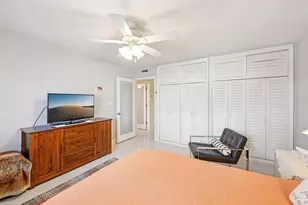3090 NE 48th St, Fort Lauderdale, FL 33308 - Photo 18