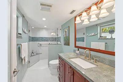 3090 NE 48th Street #314, Fort Lauderdale, FL 33308 - Photo 18
