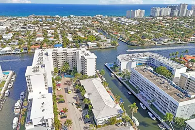 3090 NE 48th Street #314, Fort Lauderdale, FL 33308 - Photo 34