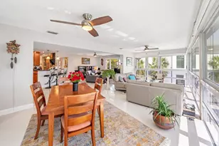 3090 NE 48th St, Fort Lauderdale, FL 33308 - Photo 12