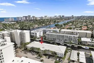 3090 NE 48th St, Fort Lauderdale, FL 33308 - Photo 30