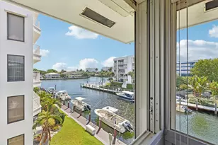 3090 NE 48th St, Fort Lauderdale, FL 33308 - Photo 14