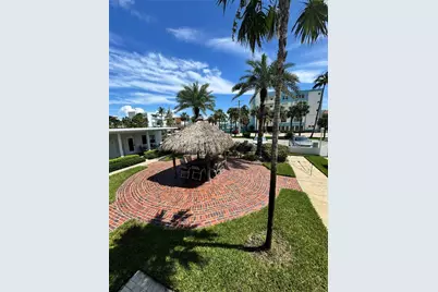 4228 N Ocean Drive #36, Lauderdale by the Sea, FL 33308 - Photo 34