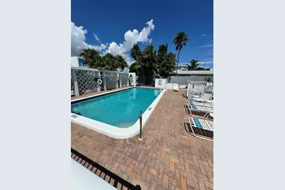 4228 N Ocean Drive #36, Lauderdale by the Sea, FL 33308 - Photo 42