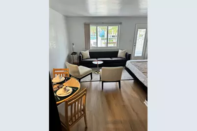 4228 N Ocean Drive #36, Lauderdale by the Sea, FL 33308 - Photo 30