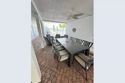 4228 N Ocean Drive #36, Lauderdale by the Sea, FL 33308 - Photo 40