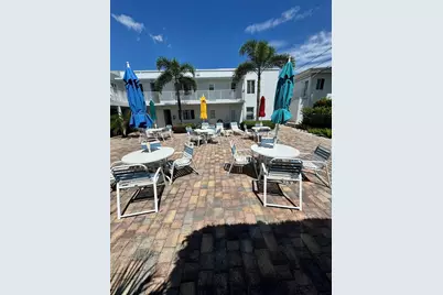 4228 N Ocean Drive #36, Lauderdale by the Sea, FL 33308 - Photo 38