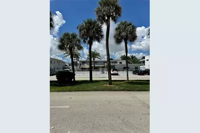 4228 N Ocean Drive #36, Lauderdale by the Sea, FL 33308 - Photo 6