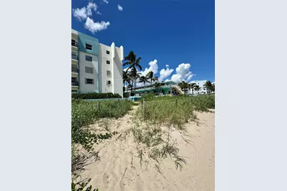 4228 N Ocean Drive #36, Lauderdale by the Sea, FL 33308 - Photo 4