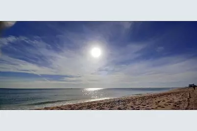 4228 N Ocean Drive #36, Lauderdale by the Sea, FL 33308 - Photo 2