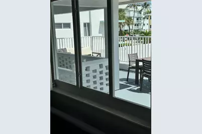 4228 N Ocean Drive #36, Lauderdale by the Sea, FL 33308 - Photo 32