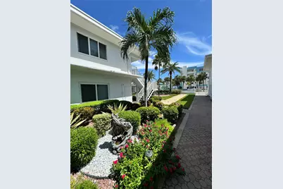 4228 N Ocean Drive #36, Lauderdale by the Sea, FL 33308 - Photo 36