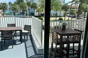 4228 N Ocean Dr, Lauderdale by the Sea, FL 33308 - Photo 8