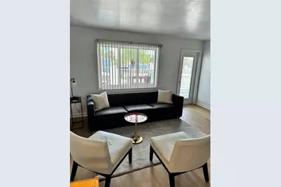 4228 N Ocean Drive #36, Lauderdale by the Sea, FL 33308 - Photo 14