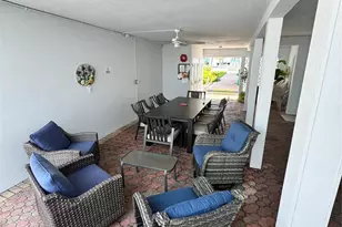4228 N Ocean Dr, Lauderdale by the Sea, FL 33308 - Photo 28