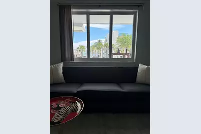 4228 N Ocean Drive #36, Lauderdale by the Sea, FL 33308 - Photo 12