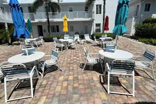 4228 N Ocean Dr, Lauderdale by the Sea, FL 33308 - Photo 26