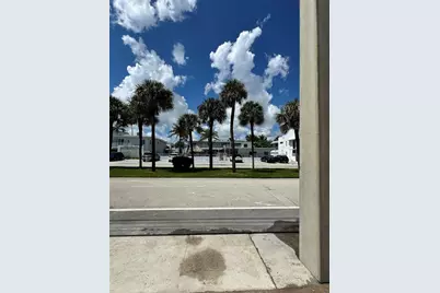 4228 N Ocean Drive #36, Lauderdale by the Sea, FL 33308 - Photo 46