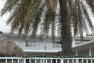 4228 N Ocean Dr, Lauderdale by the Sea, FL 33308 - Photo 32