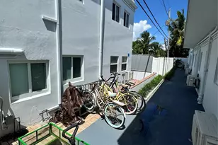 4228 N Ocean Dr, Lauderdale by the Sea, FL 33308 - Photo 30