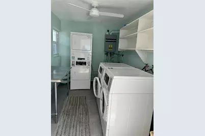 4228 N Ocean Drive #36, Lauderdale by the Sea, FL 33308 - Photo 44