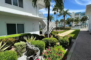 4228 N Ocean Dr, Lauderdale by the Sea, FL 33308 - Photo 24