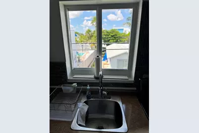 4228 N Ocean Drive #36, Lauderdale by the Sea, FL 33308 - Photo 28