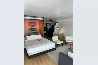 4228 N Ocean Drive #36, Lauderdale by the Sea, FL 33308 - Photo 18