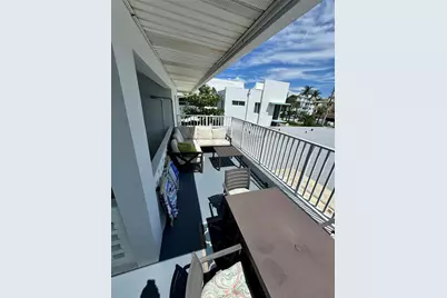 4228 N Ocean Drive #36, Lauderdale by the Sea, FL 33308 - Photo 10