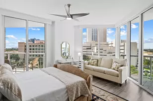 333 Las Olas Way, Fort Lauderdale, FL 33301 - Photo 1