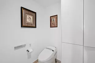 333 Las Olas Way, Fort Lauderdale, FL 33301 - Photo 20