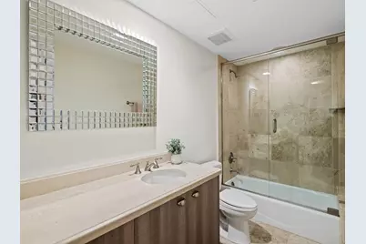 333 Las Olas Way #910, Fort Lauderdale, FL 33301 - Photo 18