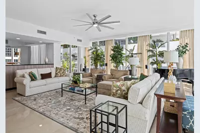 333 Las Olas Way #910, Fort Lauderdale, FL 33301 - Photo 8