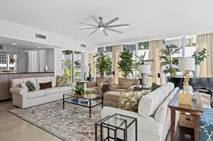 333 Las Olas Way, Fort Lauderdale, FL 33301 - Photo 8