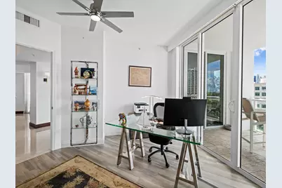 333 Las Olas Way #910, Fort Lauderdale, FL 33301 - Photo 14