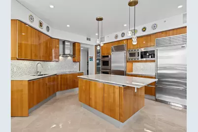 333 Las Olas Way #910, Fort Lauderdale, FL 33301 - Photo 2