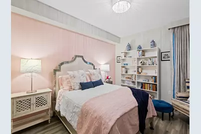 333 Las Olas Way #910, Fort Lauderdale, FL 33301 - Photo 16