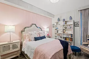 333 Las Olas Way, Fort Lauderdale, FL 33301 - Photo 16