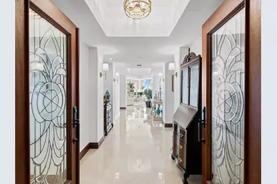 333 Las Olas Way #910, Fort Lauderdale, FL 33301 - Photo 6