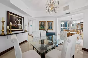 333 Las Olas Way, Fort Lauderdale, FL 33301 - Photo 12