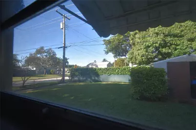 1100 N 71st Avenue, Hollywood, FL 33024 - Photo 44