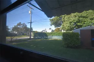 1100 N 71st Ave, Hollywood, FL 33024 - Photo 44