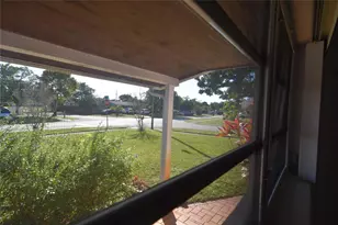 1100 N 71st Ave, Hollywood, FL 33024 - Photo 30