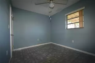 1100 N 71st Ave, Hollywood, FL 33024 - Photo 40