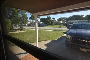 1100 N 71st Ave, Hollywood, FL 33024 - Photo 22