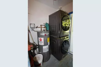 1100 N 71st Avenue, Hollywood, FL 33024 - Photo 48