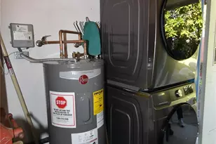 1100 N 71st Ave, Hollywood, FL 33024 - Photo 48