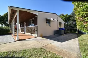 1100 N 71st Ave, Hollywood, FL 33024 - Photo 10
